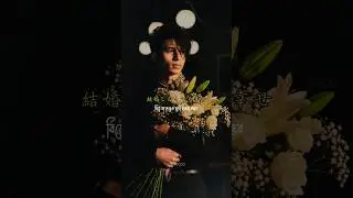 Choosing you, today and every day. 💍#Shorts #日本語 #BengaliWhatsAppStatus #EmotionalVideo #ytshorts