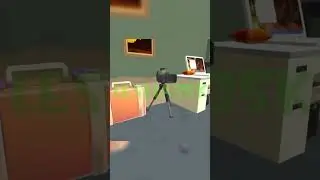 КЕПКА #chickengun #врекипж #мемас #поржать #чикенган #memes #мем #врекомендации #пжактив #shorts