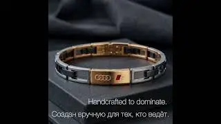 Luxury in Motion. Power in Form #золото #кольцосбриллиантами #automobile #jewelry #gold