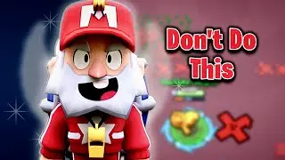 How to Dyna Jump (2025) &ndash; Easy Dynamike Tutorial
