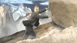 Avicii - Levels - Reversed