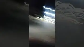 Ain turk oran عين الترك وهران 