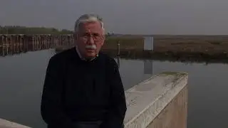 Venezia, tra turismo e spopolamento
