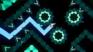 TERRIBLE Sonic Wave Remake | 