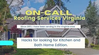 Custom Kitchen and Bath Remodeling Installers