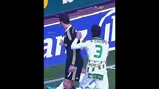 #ronaldo  #mroco