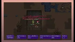 Degen Dystopia Dev Preview 2022 02 13