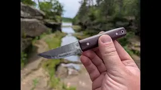Little Blades I Love The Most