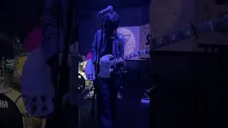 250921 담담구구(damdamgugu) - 사츠키 @ Block Party 2025, Subriot HBC