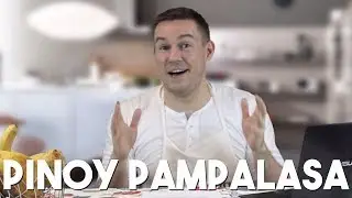 Top 5 Filipino Herbs and Spices to use in cooking (Pampalasa)