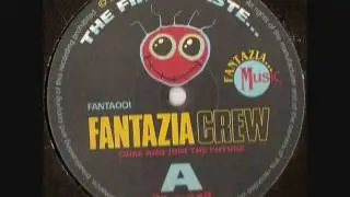 4 Reel - Good For Me (Full Version)