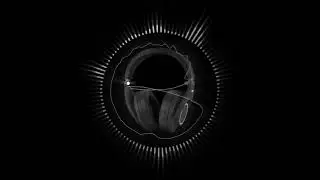 3 Hz - Delta Pure Binaural Frequency