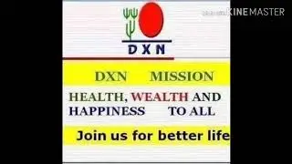How to start dxn business online for free Ep#11 #Extraincome#wiseconsumer #earnrebates