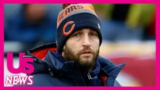 Jay Cutler Gets Real About Dating After Kristin Cavallari Divorce