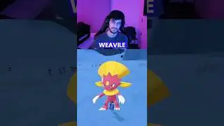 D&iacute;a 64 capturando un shiny TODOS LOS D&Iacute;AS hasta completar la ShinyDex