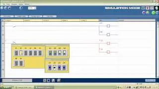 Debounce and MagnetoSensor