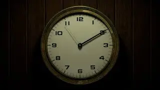 Twelve Minutes Intro