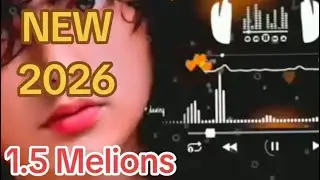 New pashto song2026#viral #unfrezzmyaccount#foryou #love afghani songs pashto officialsong1.14,2026 