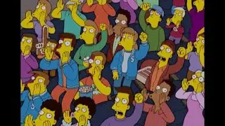 Big Crowd Booing(Free Sound Effect)(No Copyright)