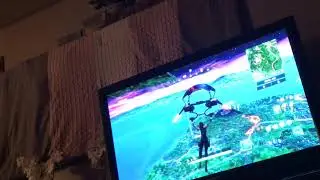 I can pleat FortbytE challenges 17