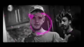Lil Peep feat. Lil Tracy - Favorite Dress (K.o.B On Da Beat Remix)