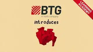 BTG Learning Academy - ROUTE TO SUCCESSFUL WET-END OPERATIONS