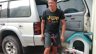 Ayan 7-seater na sya