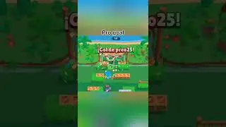 Gray pro guide