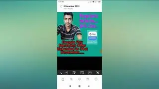 Google Pay Merchant Offer Extended to 31st December...... Phonepe Merchant Service Free Free💯💯💯