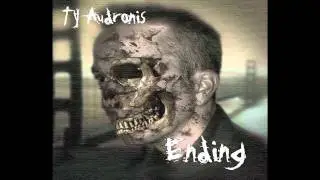 Ty Audronis | Ending | My Bitch