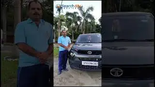 Relax Logistics & Packers: Varanasi to Tezpur Car Transportation Review! 🚗🚚