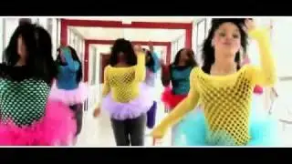 Mont Brown ft  Gillie Da Kid, Daddy O, Rockstar SUPER CRAZY DUMB STUPID OFFICIAL VIDEO