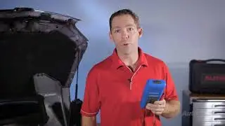 Fuel Delivery System Electrical Checks