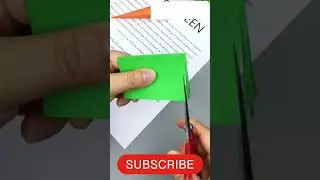 Easy Diy Carrot craft Ideas