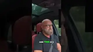 Tattooed Women & Piercings - Gym Pickup Turns Wild! Red Flags #shorts