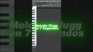 C&oacute;mo hacer plugg #pluggnb #plugg #beats
