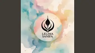 Jika bisa masihkah mulut aku bicara tapi hatiku tidak