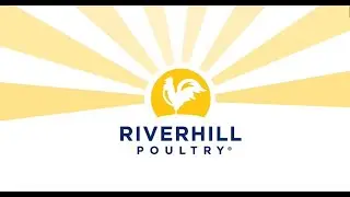 Riverhill Brand Video