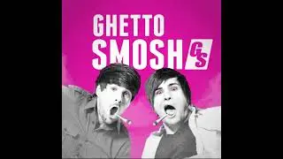 Unreleased Ghetto Smosh song