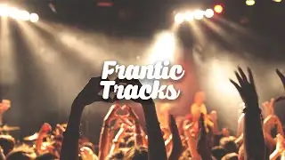Ookay - Thief