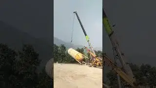 #WMm plant cello ciran se#hindhi#song#