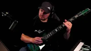 Sjelefred - Nova (Live Looping)