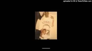 ForeverGutta x Civilized Lifestyle {Official Audio}