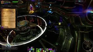 [Mount Collecting] Uncorrupted Voidwing Part 1