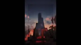 shbr🥰 #shbr #shortvideo #shorts #islamic #allahﷻ #inspiration #indian #trend #allahuakbar #SAMZA