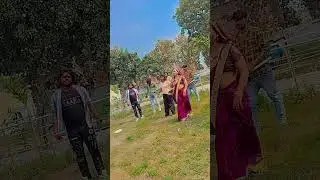 Krishna Raj Radha Raj support Karen doston 🙏🏻🙏🏻#shorts #holi #song #shorts #video ❤️😘