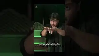 2025 ka new noha 2026 #hussaini #yaali