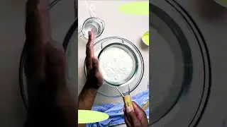 Instant Pita I Turkish Pita Bread Recipe