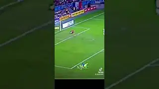 EL ACABADO