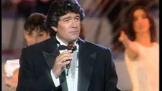 FRANCISCO 